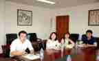 做好本职工作的演讲稿6篇