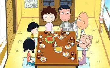 做客服的心得体会模板6篇