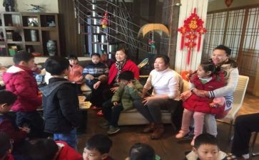 做客户经理的心得体会5篇