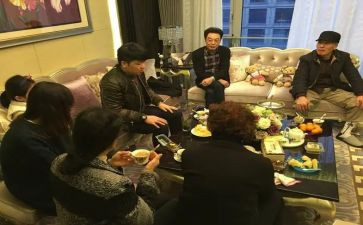 做客服的心得体会优秀8篇