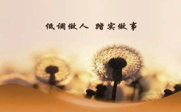 做人力资源的心得最新6篇