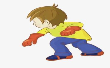 懂做事心得体会7篇