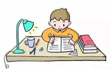 对作业员的工作总结最新5篇