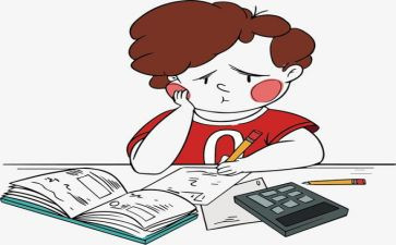 零作业日心得7篇