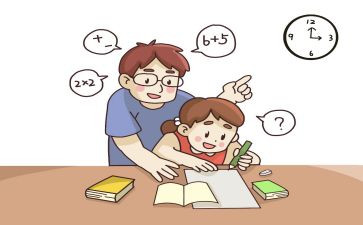 作业长个人总结5篇
