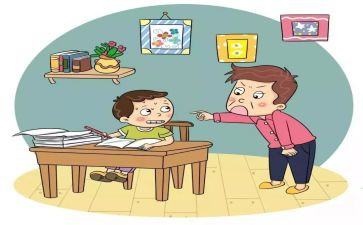 零作业日心得通用8篇