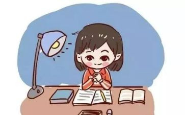 对作业员的工作总结优质8篇