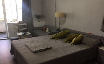 2024年出租屋工作总结7篇