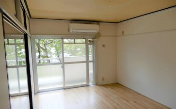 出租屋合同模板8篇
