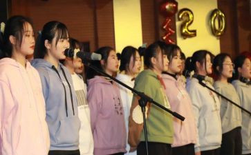 组宣部周工作总结6篇