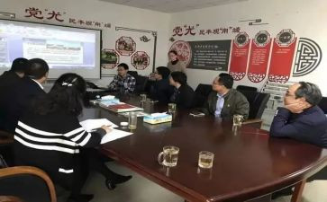 组织科个人总结8篇